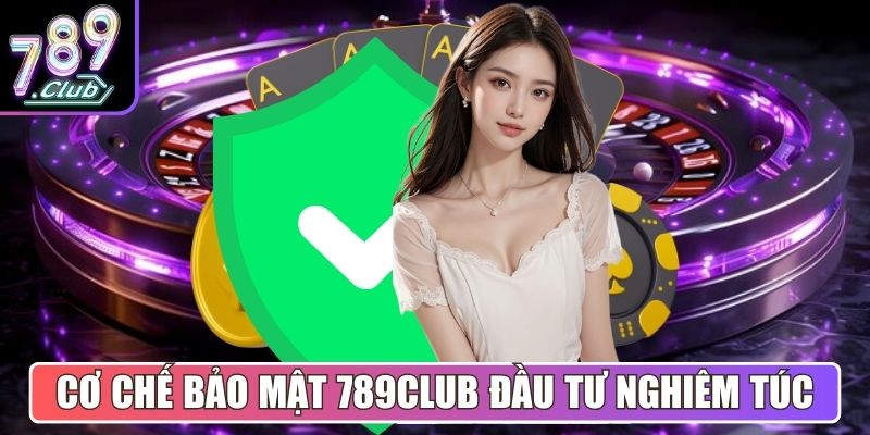789club Ski | Link Vào Cổng Game 789Club Mới Nhất | 789 Club 8 Cơ chế bảo mật luôn chú trọng đầu tư nghiêm túc