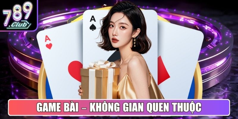 789club Ski | Link Vào Cổng Game 789Club Mới Nhất | 789 Club 9 Game Bài – Không gian quen thuộc, dễ làm chủ