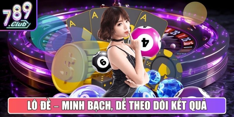789club Ski | Link Vào Cổng Game 789Club Mới Nhất | 789 Club 10 Lô Đề – Minh bạch, dễ theo dõi kết quả