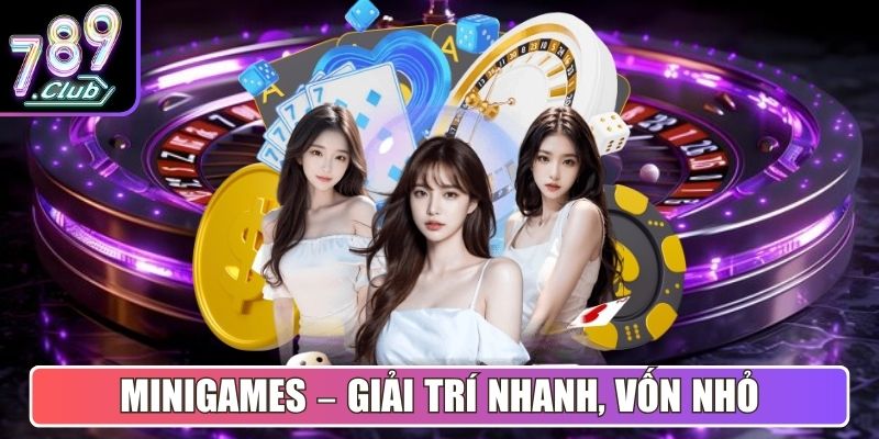 789club Ski | Link Vào Cổng Game 789Club Mới Nhất | 789 Club 11 Minigames – Giải trí nhanh, vốn nhỏ