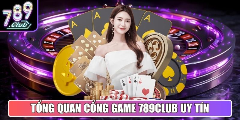 789club Ski | Link Vào Cổng Game 789Club Mới Nhất | 789 Club 5 Tổng quan cổng game bài đổi thưởng 789Club uy tín