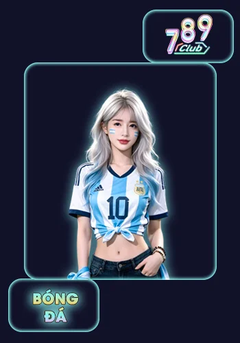 789club Ski | Link Vào Cổng Game 789Club Mới Nhất | 789 Club 1 Hình Bóng Đá