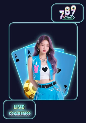 789club Ski | Link Vào Cổng Game 789Club Mới Nhất | 789 Club 3 Hình Live Casino