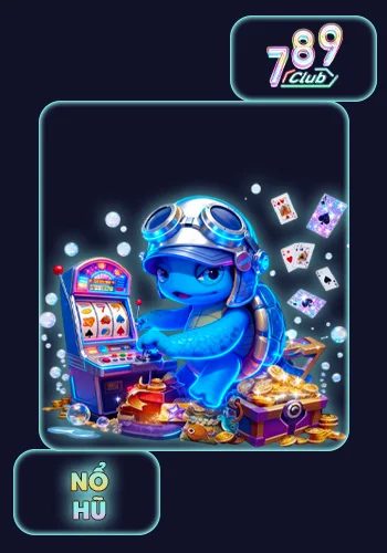 789club Ski | Link Vào Cổng Game 789Club Mới Nhất | 789 Club 4 Hình Nổ Hũ